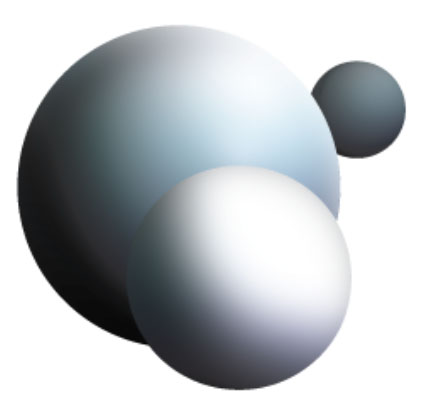 Lumerical logo
