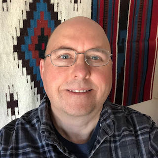 Lee Liming profile photo