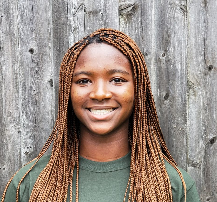 Headshot of Tolu Oyeniyi