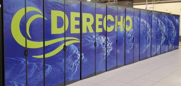 Derecho