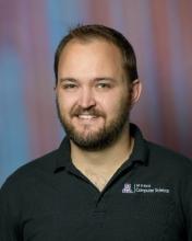 Data Science Fellows photo