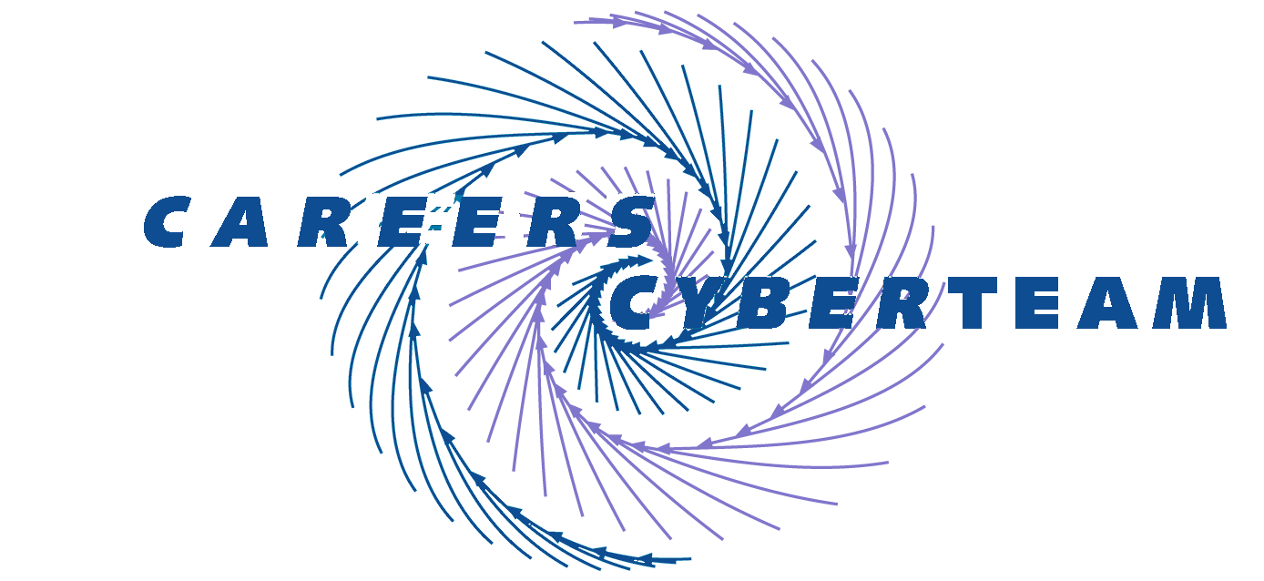 Careers Cyberteam