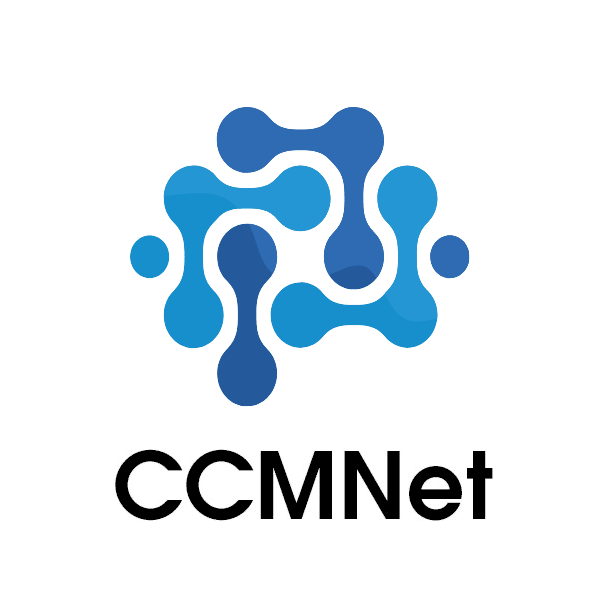 CCMNet account
