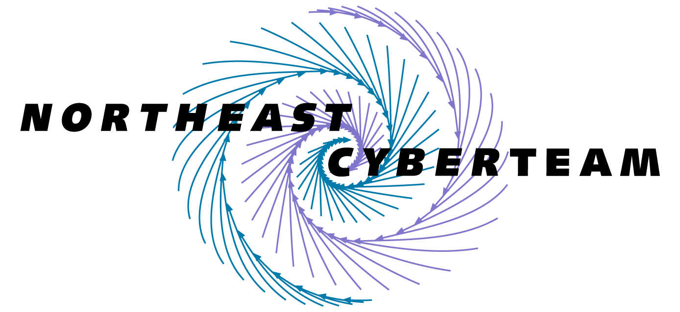 NE Cyberteam
